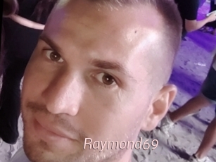 Raymond69
