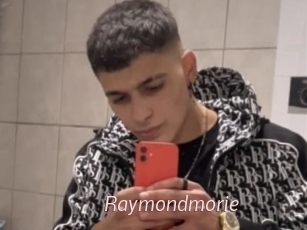 raymondmorie xxx Free Sites