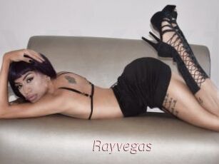 Rayvegas