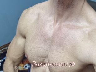 razorramon130 xxx Free Sites