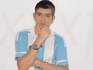 Razy