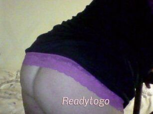 Readytogo