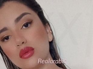 Realarabic