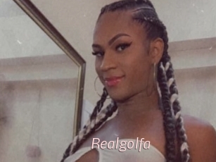Realgolfa