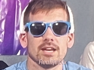 Realifexxx