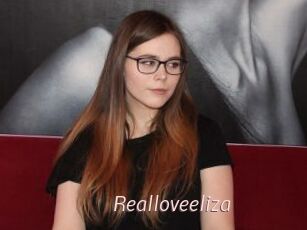 realloveeliza xxx Free Sites