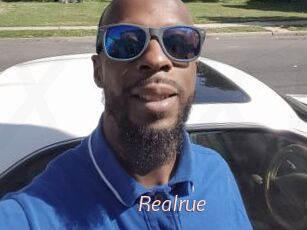 Realrue