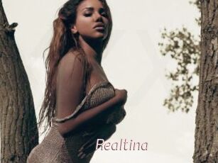 Realtina