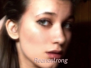 Reanastrong