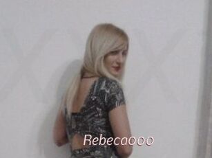 Rebeca000