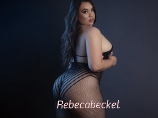 rebecabecket xxx Free Sites