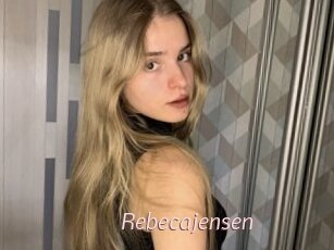 Rebecajensen