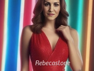 rebecastone xxx Free Sites