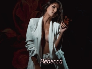 rebecca xxx Free Sites