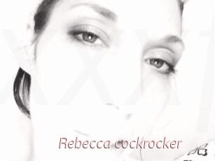 Rebecca_cockrocker