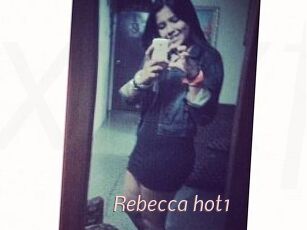 Rebecca_hot1