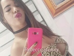 Rebecca_stormy