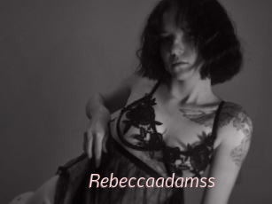 Rebeccaadamss