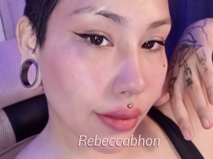 Rebeccabhon