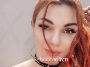 rebeccabirch xxx Free Sites