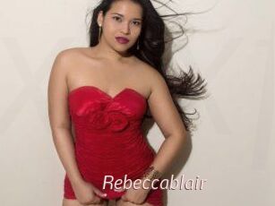 Rebeccablair