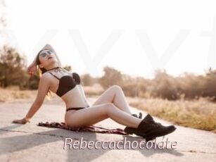 Rebeccachocolate