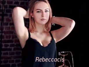 Rebeccacis