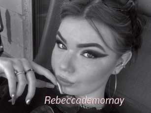 Rebeccademornay