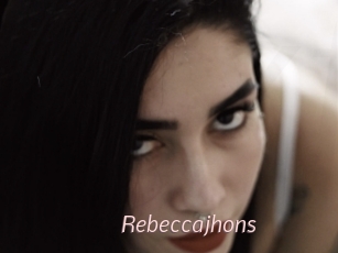 Rebeccajhons