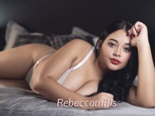 Rebeccamills