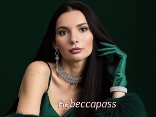 Rebeccapass