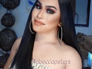 Rebeccapeters