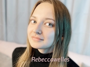 rebeccawelles xxx Free Sites