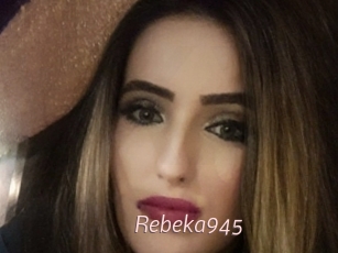 Rebeka945