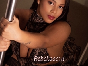 Rebekaaa18