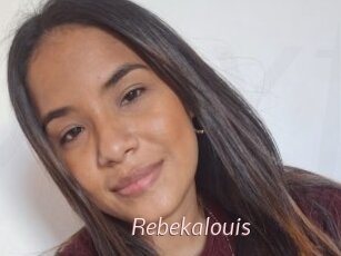 Rebekalouis