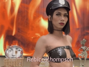Rebiccathompson