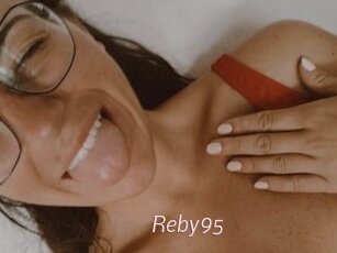 Reby95