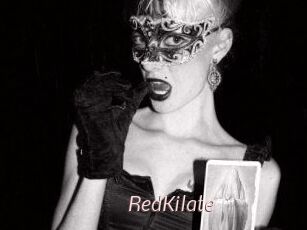 RedKilate