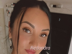 redandra xxx Free Sites
