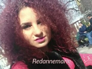 Redannemarie