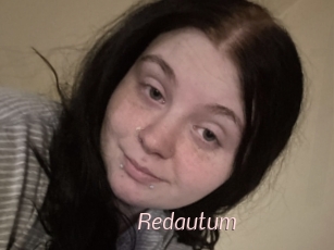 redautum xxx Free Sites