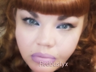 redbustyx xxx Free Sites
