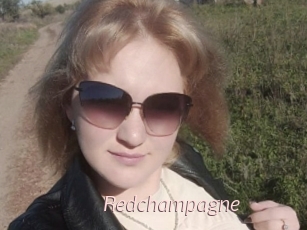 redchampagne xxx Free Sites