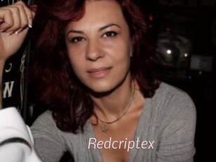 Redcriptex