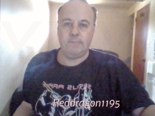 Reddragon1195