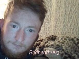 Redhead1993