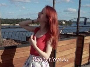 redhotlove4u xxx Free Sites