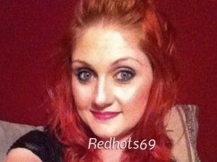 Redhots69