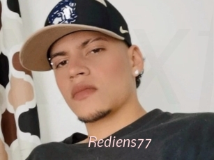 Rediens77
